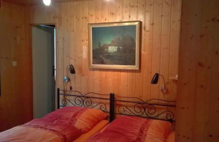 Ferienhaus-Maxen - Foto 8