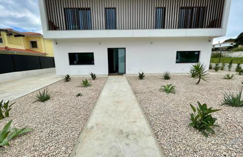 Casa Iroko - a modern villa, with private pool, in a quiet area - Foto 8