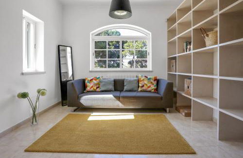 Sunny Villa in Lagoa de Albufeira - private pool by Lisbeyond - Foto 19