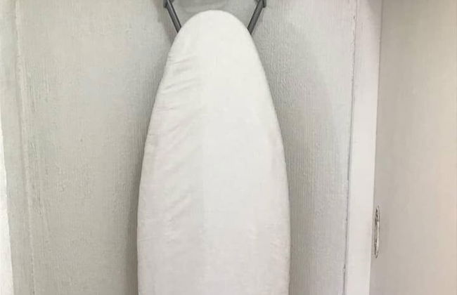 Espacio, King Size, Zona Centro - Foto 8