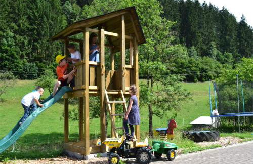 Comfortable Holiday Home in a Beautiful Location - Foto 19