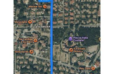 APPARTAMENTI BIANCANEVE by VILLA AUREA CAV - Photo 43