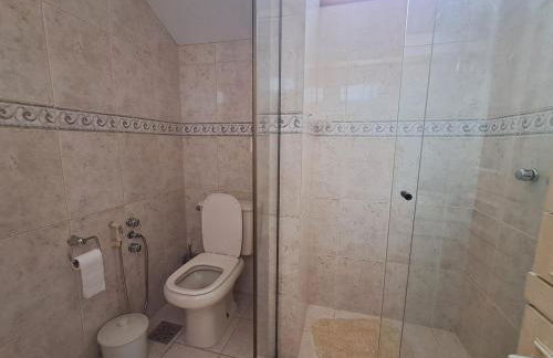 Monte Bianco - Foto 18