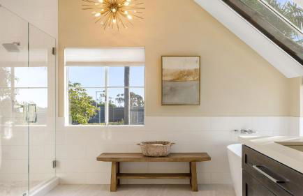 La Paloma by AvantStay Large Private Patio PoolHot Tub - Foto 28