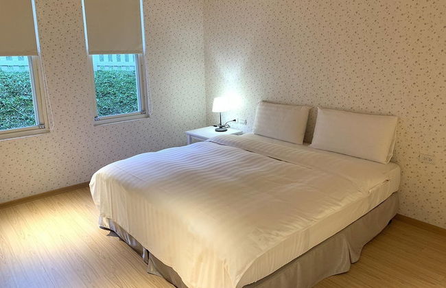 American Village Resort - Photo 19