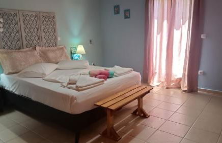 IthakiHouse II - Foto 34