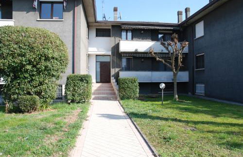 Appartamento Vera - Foto 23