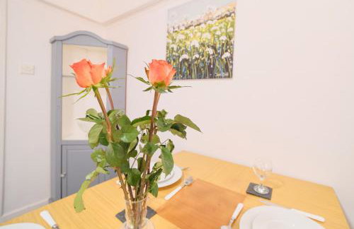 Forest View - Foto 10