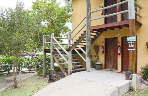 Villas Pitanga 2 - Foto 46