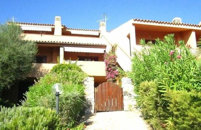 Mono Istana - Photo 1