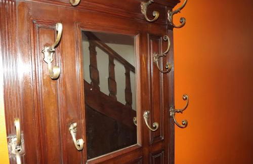 Appart'hotel Maison Saint Michel - Photo 72