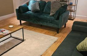 Eaglescliffe Quarters - Foto 4