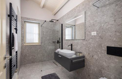 Villa Jeanette by ILC -Istria Luxury Collection - Foto 9