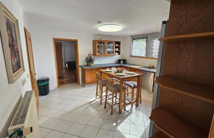 Apartment with pool and wide view - Foto 29