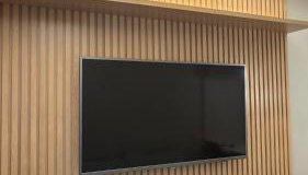 Magnífico Apartamento Bairro Nobre - Foto 5