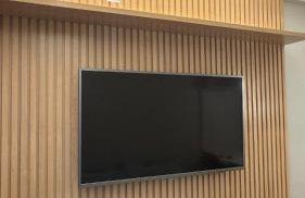 Magnífico Apartamento Bairro Nobre - Foto 5