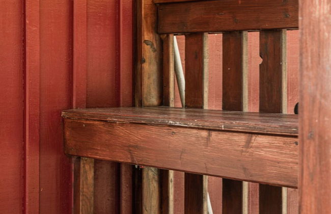 Erikstorp 142 - Foto 20