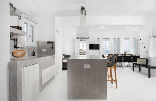 Blue Rock Villa - Photo 46