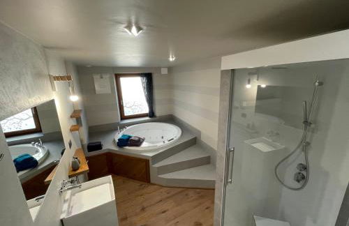 La Goille Morgex - Foto 6