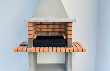 villa linda 17B - Foto 12