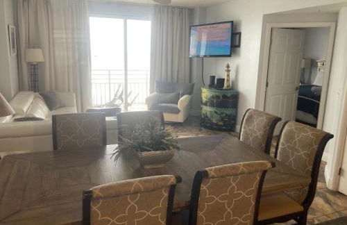 Ocean Walk Resort - Dramatic 3 BR Ocean Front View - Foto 6