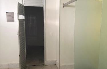 Max savassi lindo flat - Photo 19