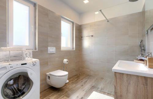 Holiday Home Gea by Interhome - Foto 90