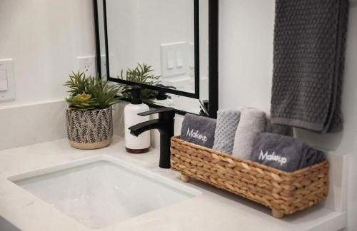 Treehouse Overlook at Lakewood - Foto 61