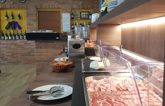 CASA CASTELLA - Photo 14