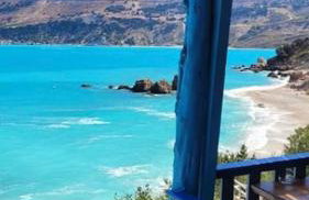 Villa Zola with Views - Photo 29