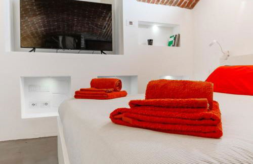 Orange Milano M3 DUOMO 12 min - Foto 37