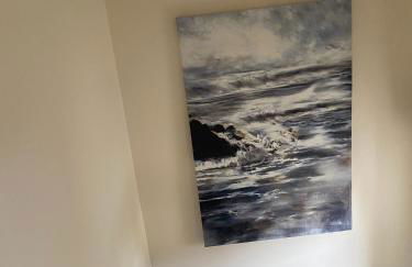 Waterfront House 3 BR Parking St Neots Town Centre - Foto 98