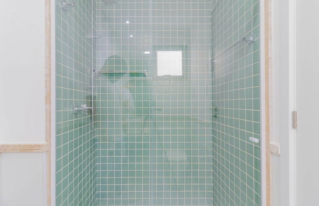 PF02 Condomínio Mediterrâneo Iberostate - Foto 23