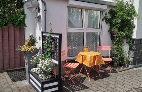 Ferienwohnung Ostrau - Photo 2