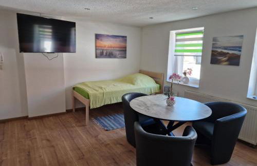 Wieprecht`s Vermietung - Foto 12