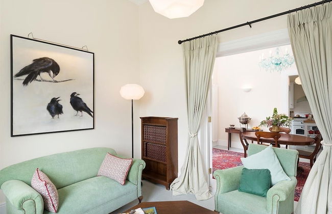 Killadangan House - Foto 7