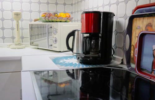 Renaissance Holidays Villa - Foto 8