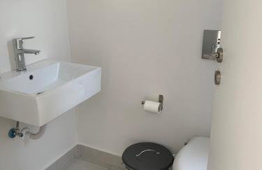 Caldera Blue - Photo 32