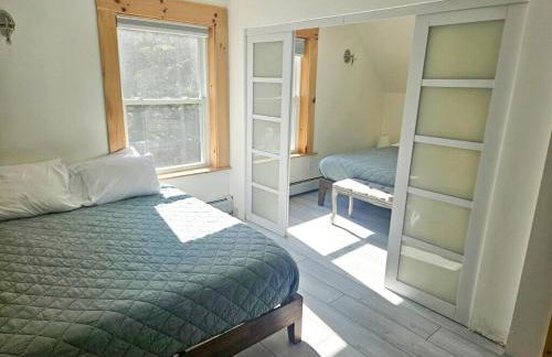 Fellows Maine Home, A Coastal Retreat Near Acadia - Foto 5