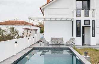 Villa Sunset Albatross - Foto 28