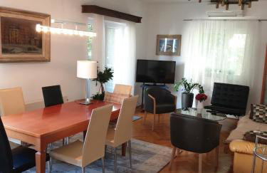 Apartment Keti Korcula - Foto 7