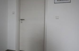 Eat and Stay - Foto 37