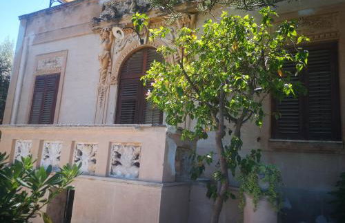 Relais dei Mori Home Palermo - Foto 6