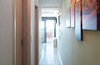 Villas Ve - Photo 20