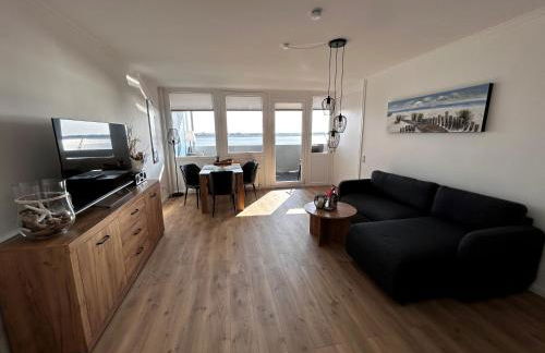 Ferienwohnung Havenwelten - Photo 28