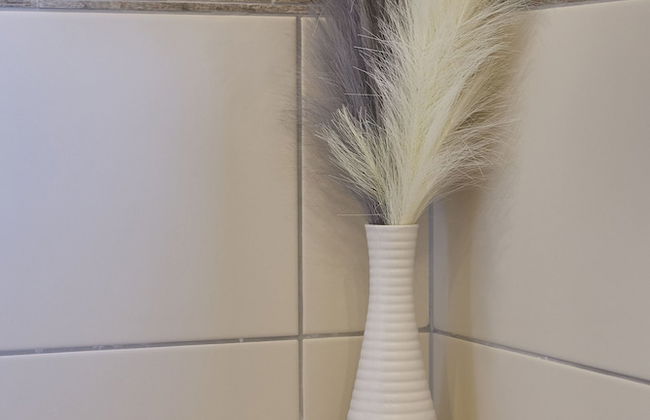 Miller Appartements - Foto 36