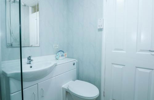 18D South Snowdon Wharf - Foto 13