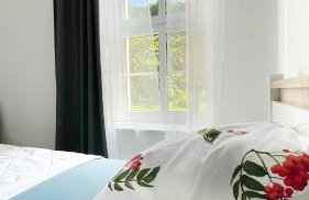 Apartamenty Kopernika 10 - Foto 20