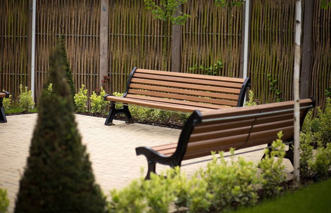 St Raphael House - Foto 14