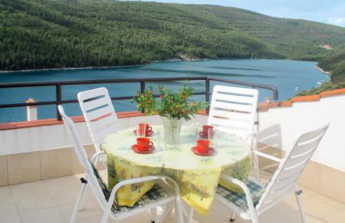 Apartment Violetta-1 by Interhome - Foto 3